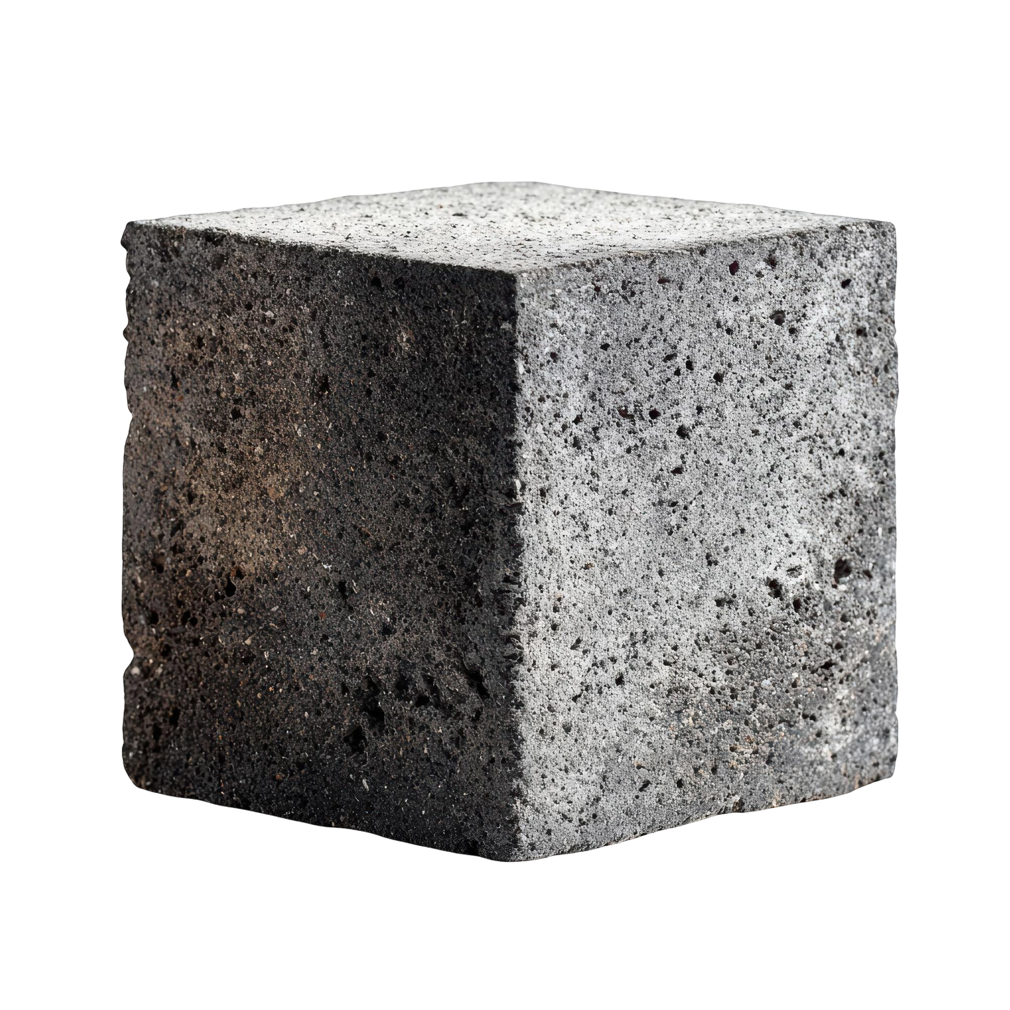 Section divider